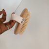 Dry Body Brush - Image 5