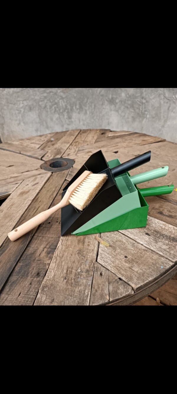 Dustpan - Image 3