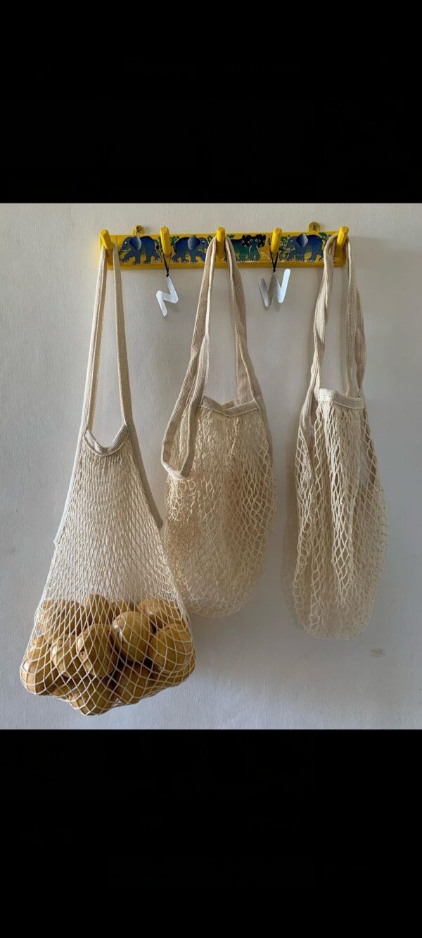Potato bag - Image 2