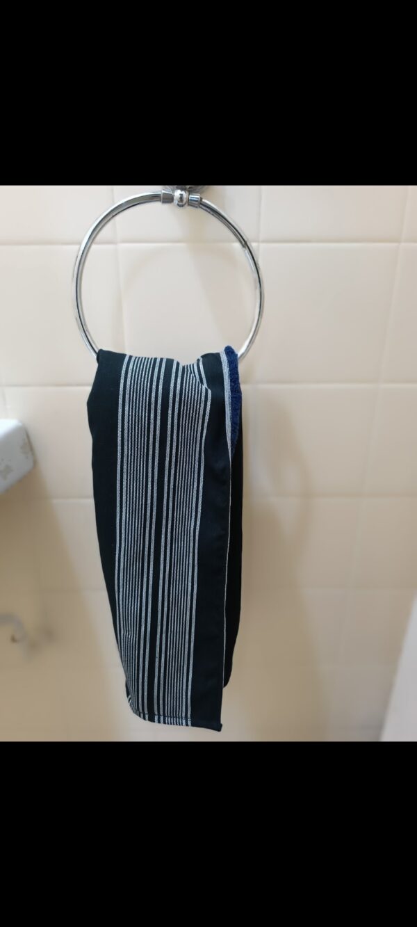 Hand Towels - Image 3