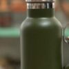 750ml Water bottle - Image 2