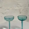 Champagne Coupe - Image 2