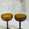 Champagne Coupe - Image 3