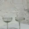 Champagne Coupe - Image 4