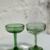 Champagne Coupe