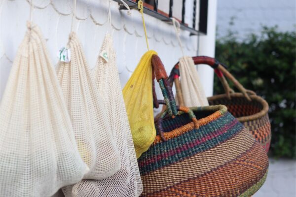 Sukuma Bag - Image 2