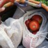 Sukuma Bag - Image 4