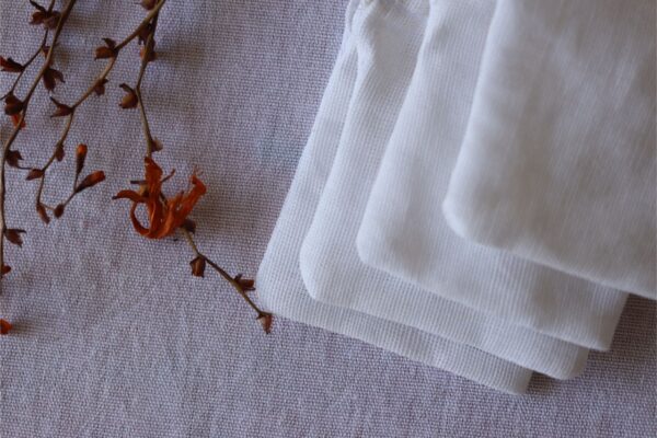 Reusable Tea Bag - Image 8