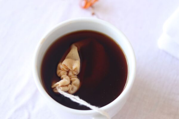 Reusable Tea Bag - Image 7