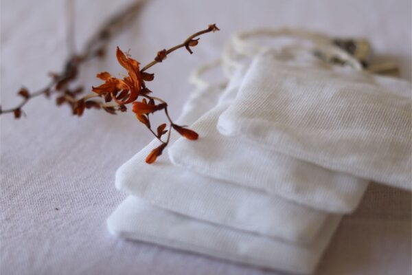 Reusable Tea Bag - Image 6