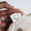 Sukuma Bag - Image 7