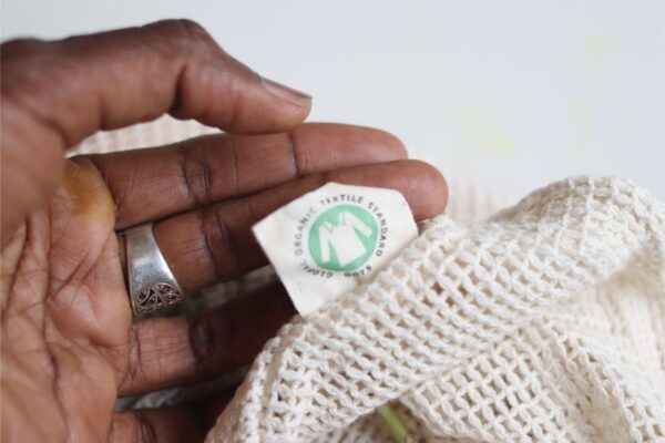 Sukuma Bag - Image 7