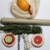 Sukuma Bag - Image 8