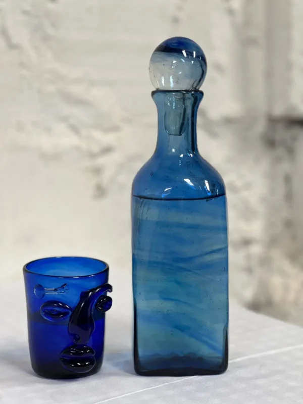 Table Top Carafe - Image 3