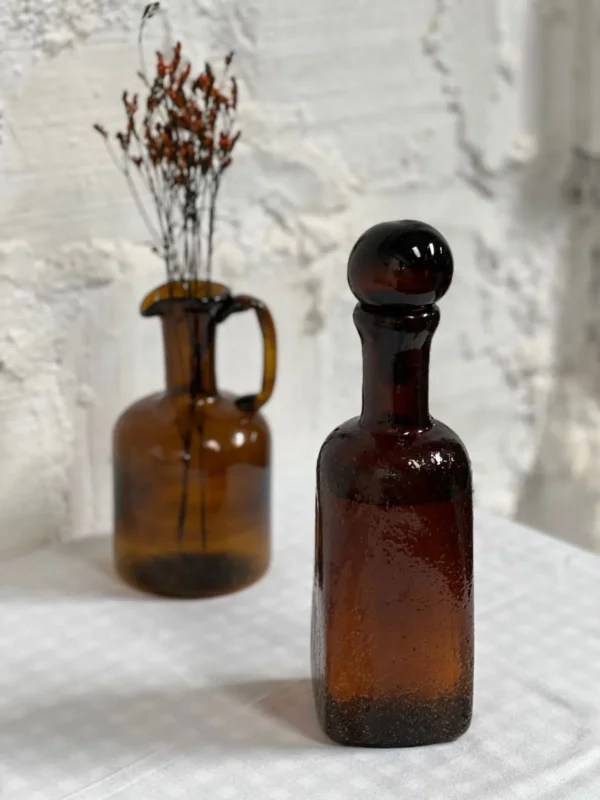 Table Top Carafe - Image 4