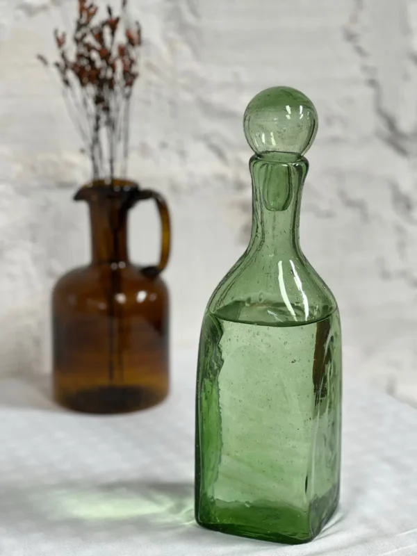 Table Top Carafe