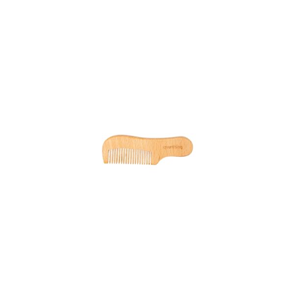 Baby Comb