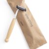 Eco shaver - Image 2