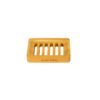 Bamboo Soap Holder - Image 2