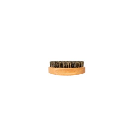 Beard Brush