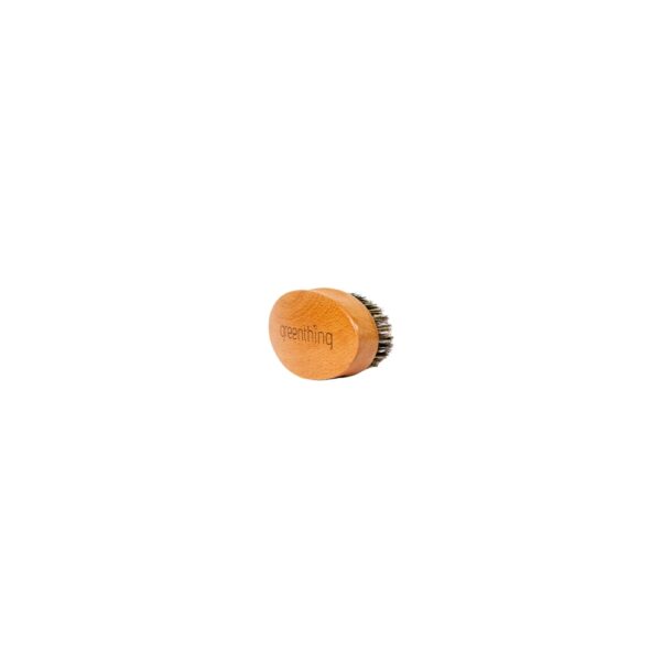 Beard Brush - Image 2
