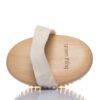 Dry Body Brush - Image 3