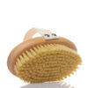 Dry Body Brush - Image 2
