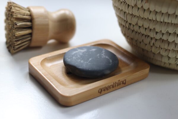 Eco soap dish - Image 4