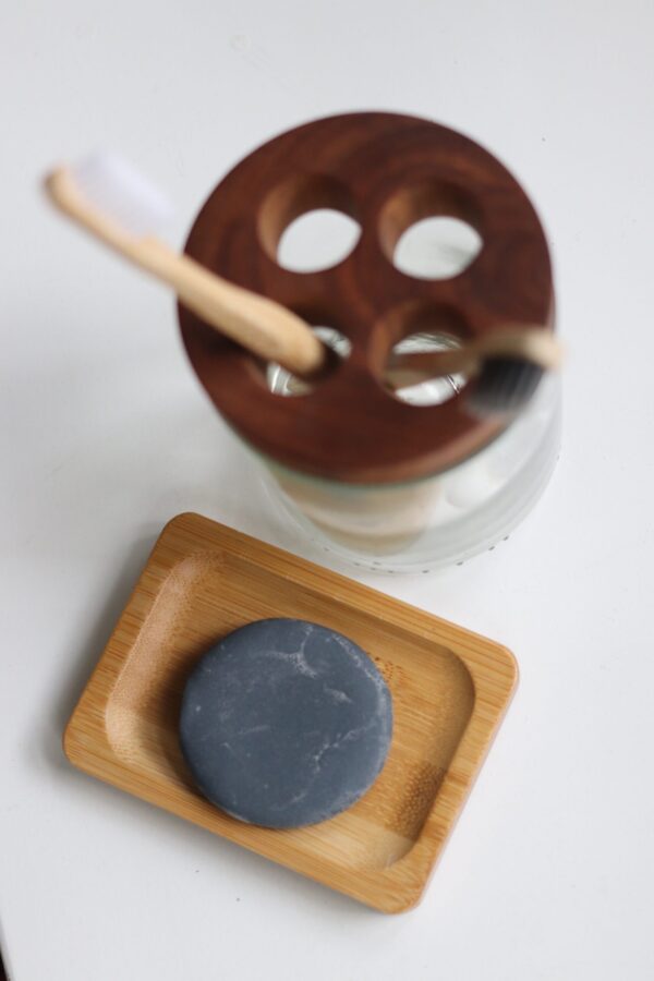 Eco soap dish - Image 3