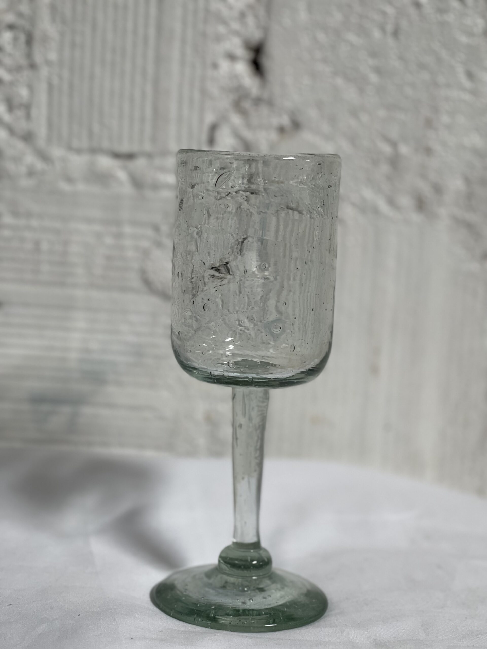 Wine Glass - Image 2