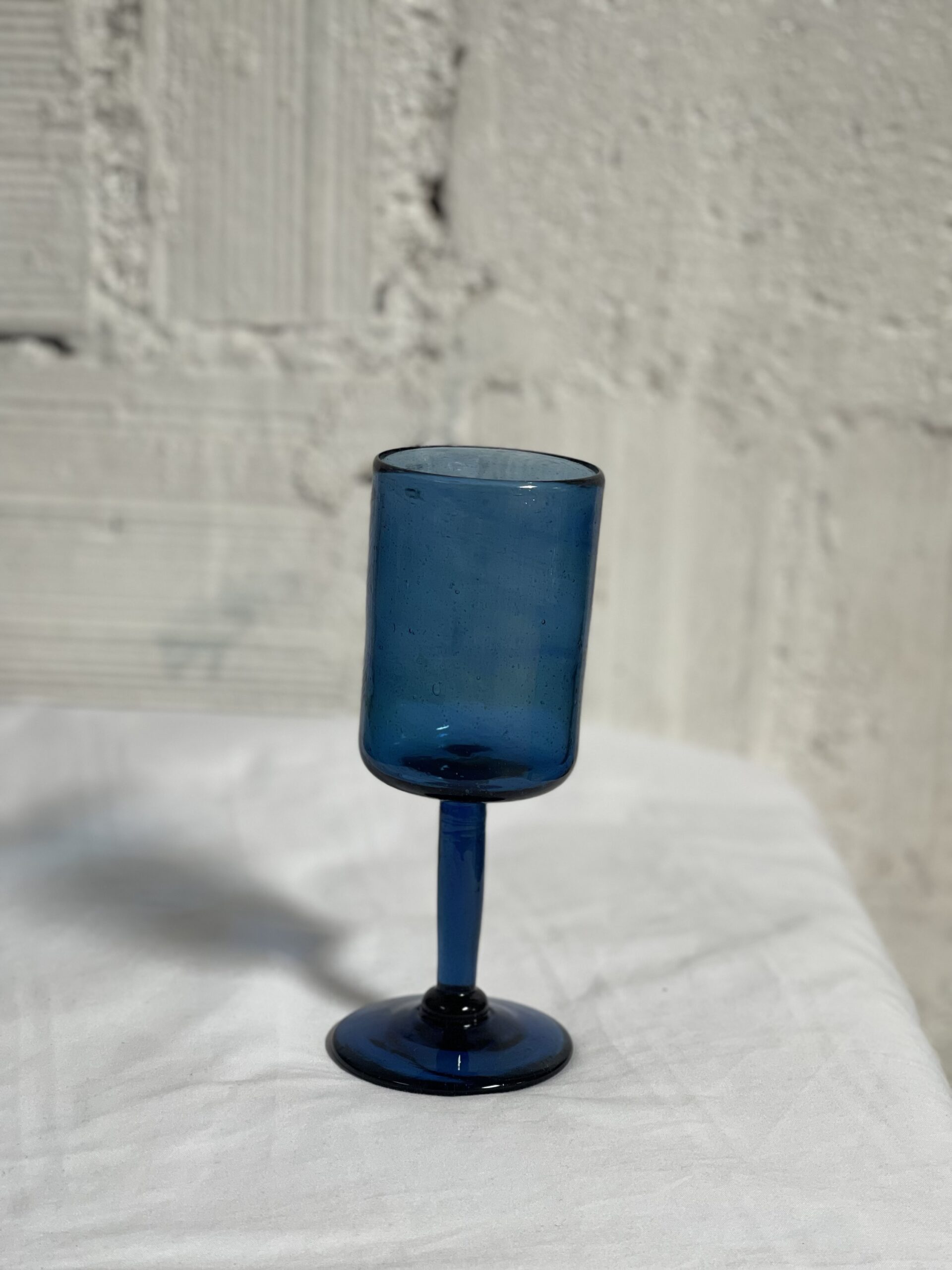 Wine Glass - Image 4
