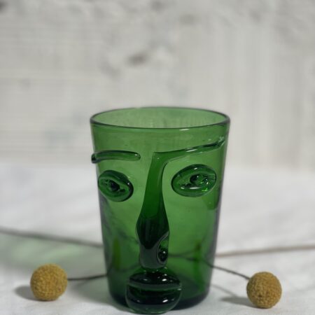 Face Card Collection