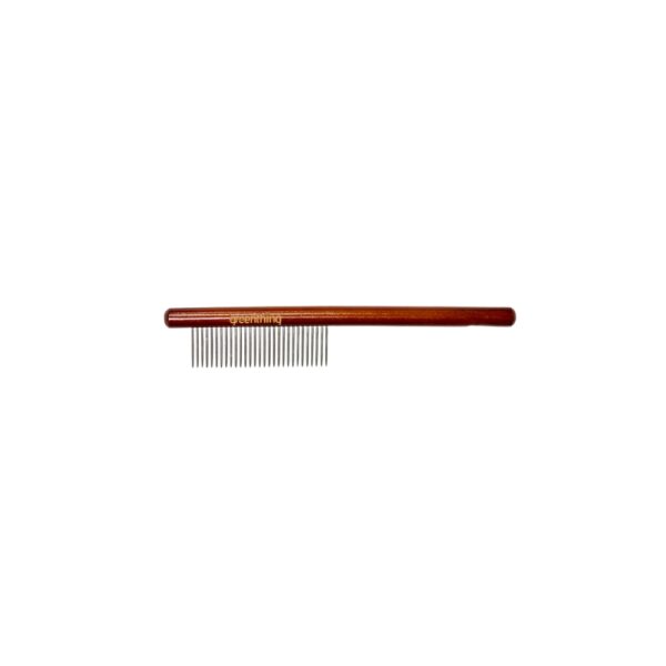 Pet Comb