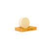 Rice Body Bar - Image 2