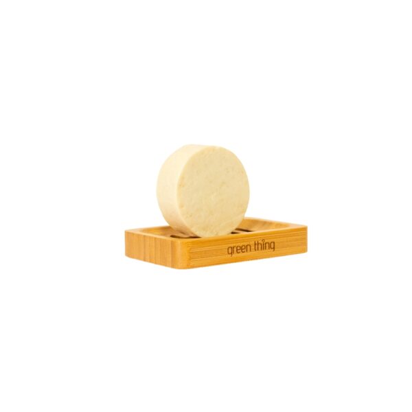 Rice Body Bar - Image 2