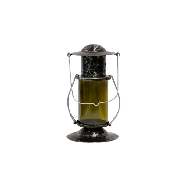 Small Lantern