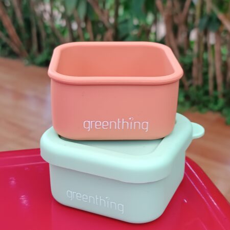 salad dish/Snack dish