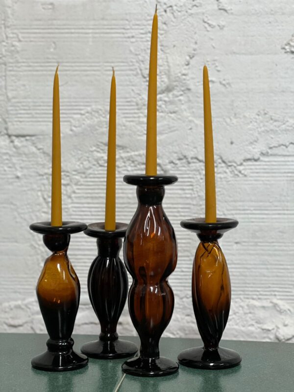 Candle holders - Image 2