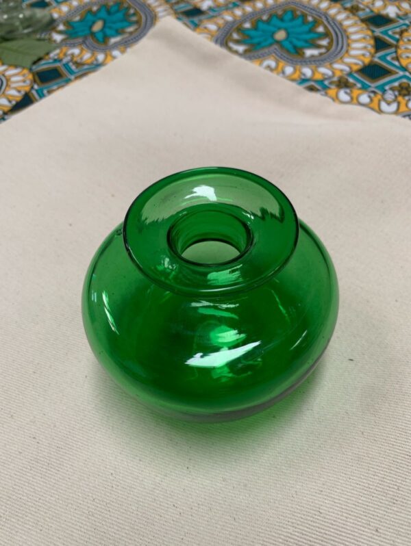 Diffuser