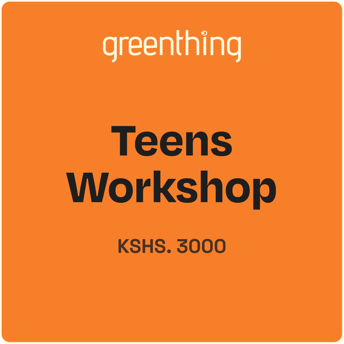 Fire & Form: Glass Blowing for Teens