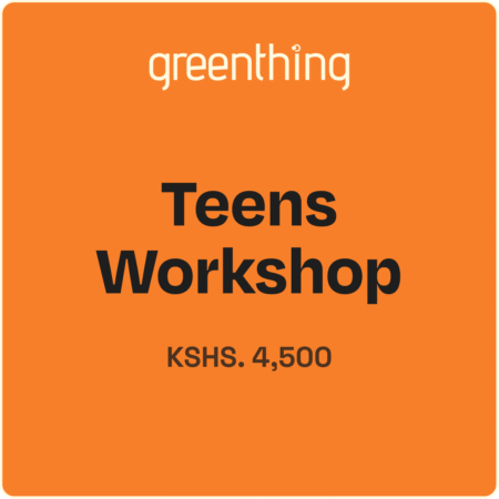 Fire & Form: Glass Blowing for Teens