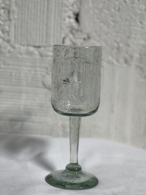 Wine Glass